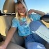 lindsayschom